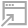 SEO關鍵詞優化